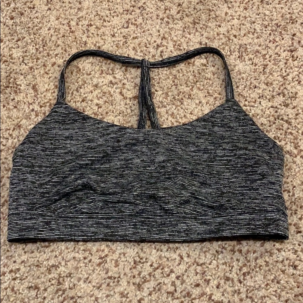 Old Navy Active 🖤
